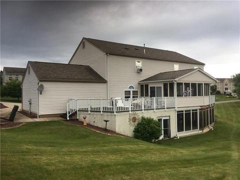 3250 Hawk Dr, Irwin, PA 15642 photo 3