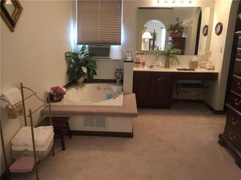 3250 Hawk Dr, Irwin, PA 15642 photo 16