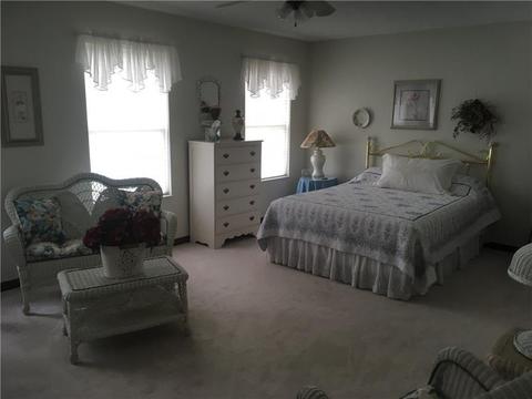 3250 Hawk Dr, Irwin, PA 15642 photo 20