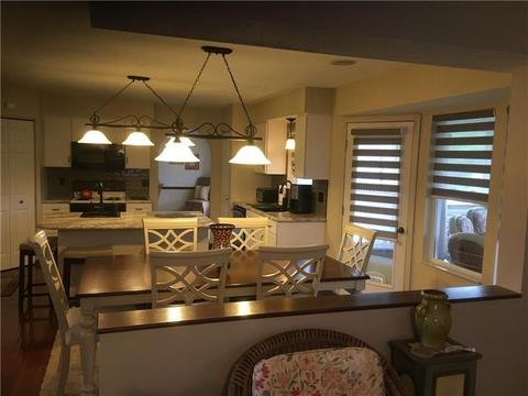 3250 Hawk Dr, Irwin, PA 15642 photo 7