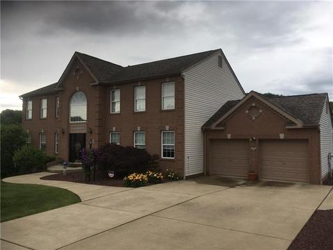 3250 Hawk Dr, Irwin, PA 15642 photo 2