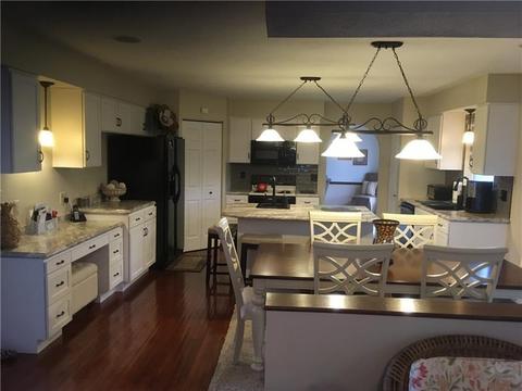 3250 Hawk Dr, Irwin, PA 15642 photo 5