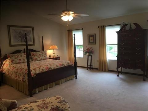 3250 Hawk Dr, Irwin, PA 15642 photo 15