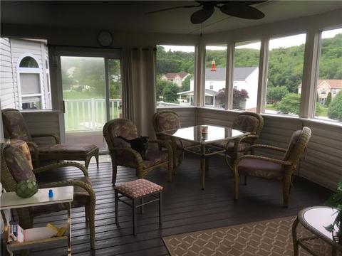3250 Hawk Dr, Irwin, PA 15642 photo 23