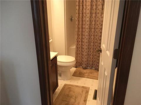 3250 Hawk Dr, Irwin, PA 15642 photo 18