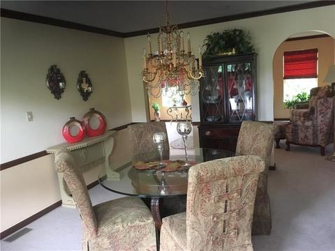 3250 Hawk Dr, Irwin, PA 15642 photo 10