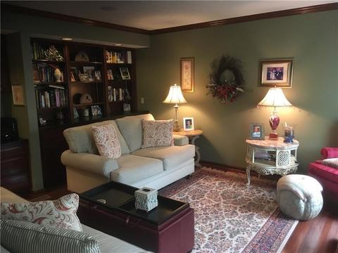 3250 Hawk Dr, Irwin, PA 15642 photo 12