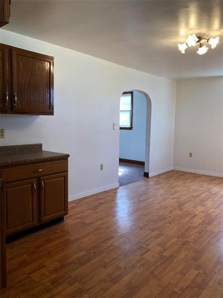 143 E 2nd St, Derry, PA 15627 photo 3
