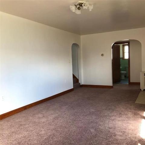 143 E 2nd St, Derry, PA 15627 photo 5