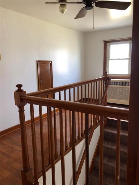 143 E 2nd St, Derry, PA 15627 photo 10