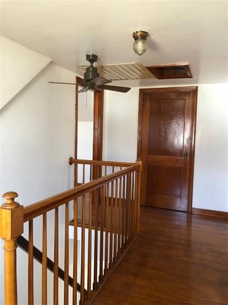 143 E 2nd St, Derry, PA 15627 photo 12