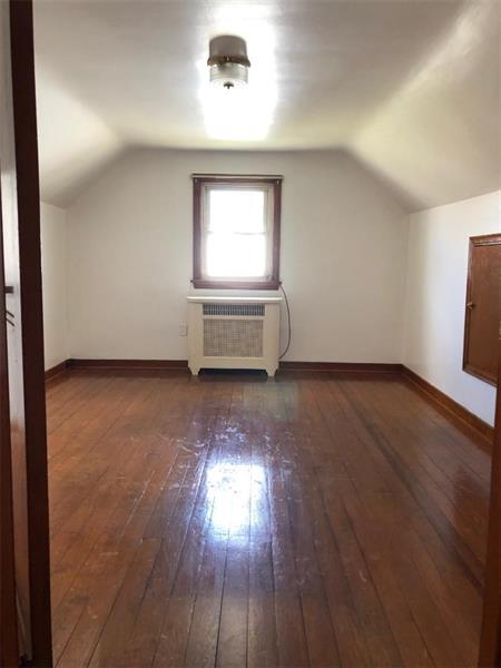 143 E 2nd St, Derry, PA 15627 photo 9