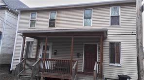 511 E 3rd Ave, Tarentum, PA 15084 photo 1