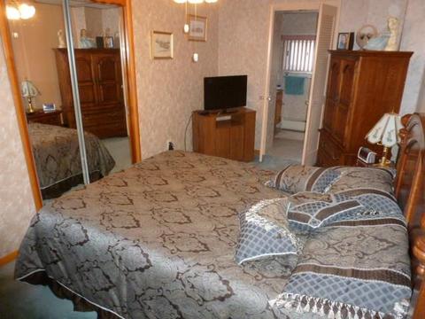 302 Fleet St, Braddock, PA 15104 photo 10