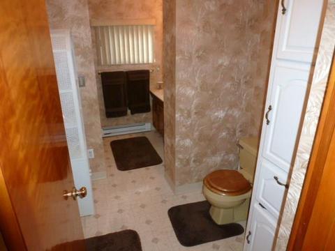 302 Fleet St, Braddock, PA 15104 photo 15