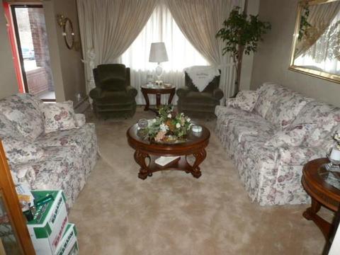 302 Fleet St, Braddock, PA 15104 photo 6