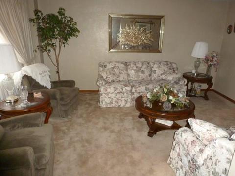 302 Fleet St, Braddock, PA 15104 photo 7