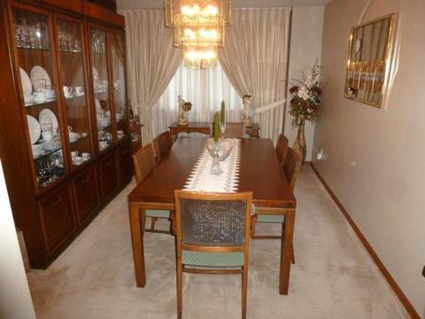 302 Fleet St, Braddock, PA 15104 photo 8