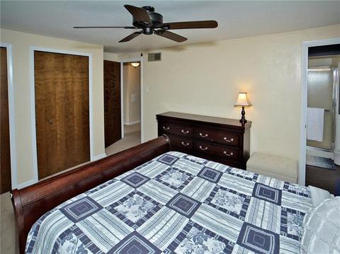 19 Dover Rd, Irwin, PA 15642 photo 16