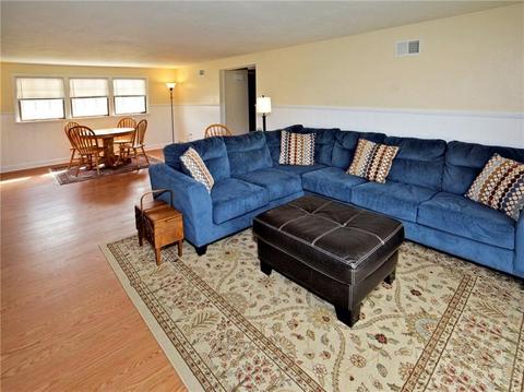 19 Dover Rd, Irwin, PA 15642 photo 7