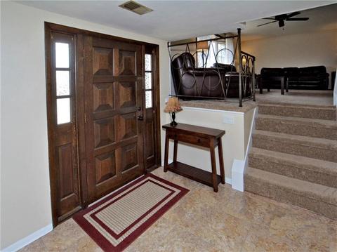 19 Dover Rd, Irwin, PA 15642 photo 9