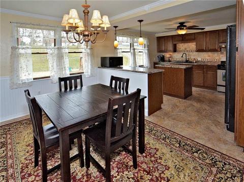 19 Dover Rd, Irwin, PA 15642 photo 13