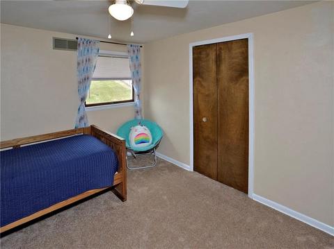 19 Dover Rd, Irwin, PA 15642 photo 20