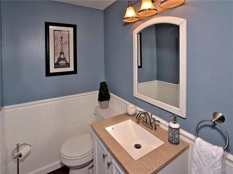 19 Dover Rd, Irwin, PA 15642 photo 22