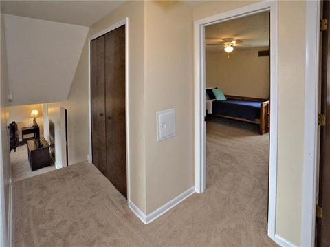 19 Dover Rd, Irwin, PA 15642 photo 18