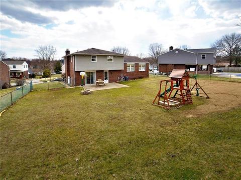 19 Dover Rd, Irwin, PA 15642 photo 25