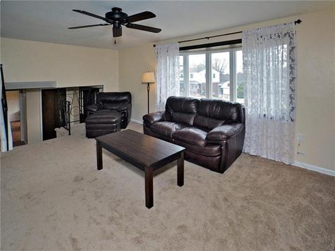 19 Dover Rd, Irwin, PA 15642 photo 12
