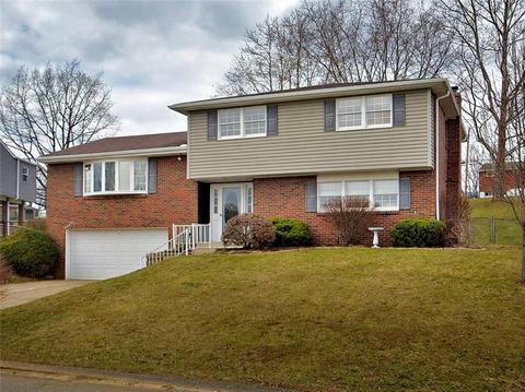 19 Dover Rd, Irwin, PA 15642 photo 1
