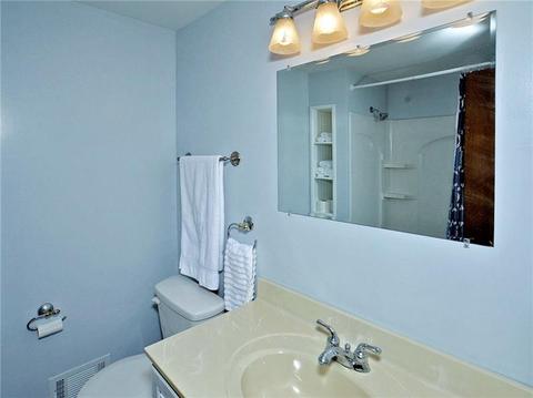 19 Dover Rd, Irwin, PA 15642 photo 23