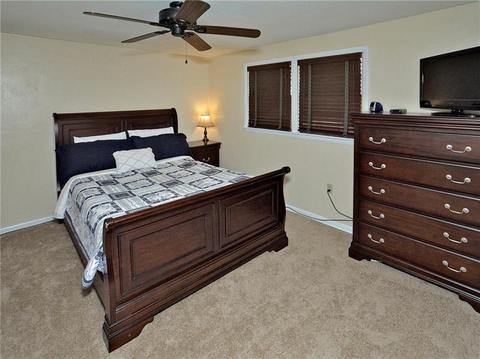 19 Dover Rd, Irwin, PA 15642 photo 15