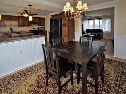 19 Dover Rd, Irwin, PA 15642 photo 14