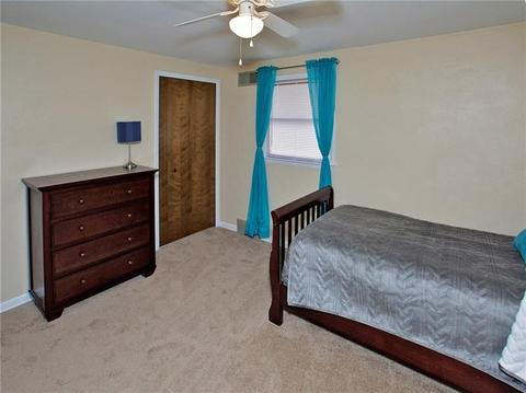 19 Dover Rd, Irwin, PA 15642 photo 21