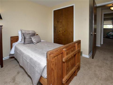 19 Dover Rd, Irwin, PA 15642 photo 19