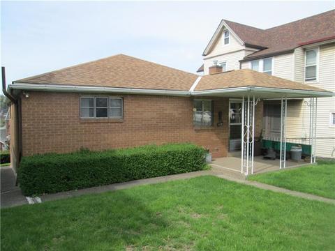 113 Mills Ave, Braddock, PA 15104 photo 16