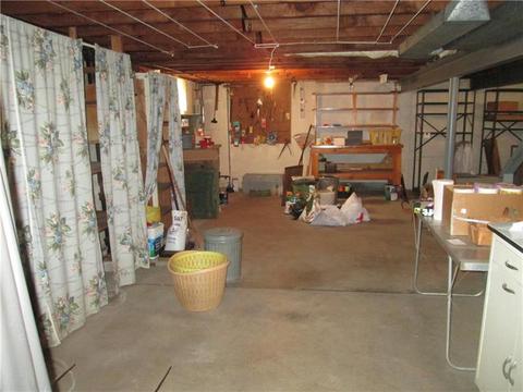 113 Mills Ave, Braddock, PA 15104 photo 13