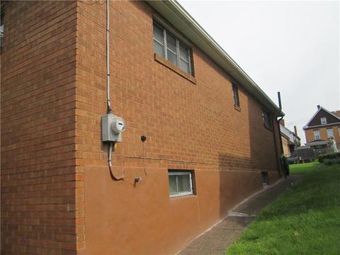 113 Mills Ave, Braddock, PA 15104 photo 17