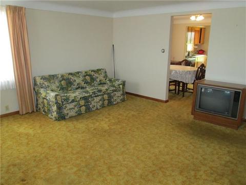 113 Mills Ave, Braddock, PA 15104 photo 6