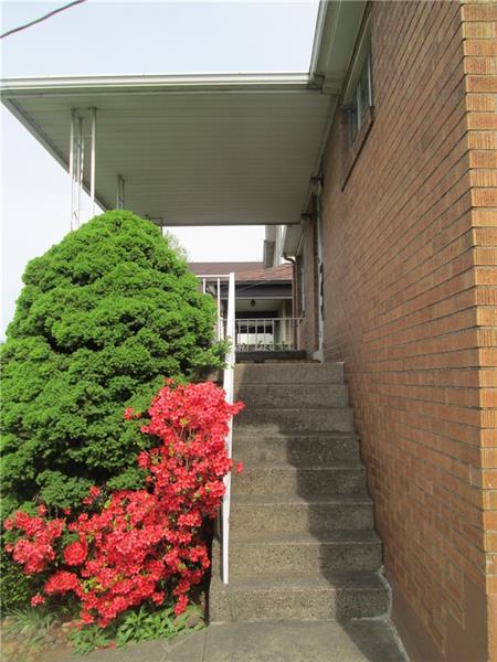 113 Mills Ave, Braddock, PA 15104 photo 18