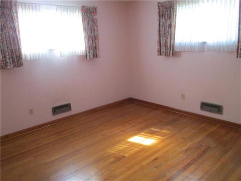 113 Mills Ave, Braddock, PA 15104 photo 5