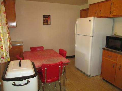 113 Mills Ave, Braddock, PA 15104 photo 15