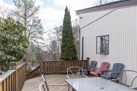 171 Paradise, Export, PA 15632 photo 20