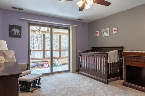 171 Paradise, Export, PA 15632 photo 14