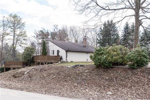 171 Paradise, Export, PA 15632 photo 21