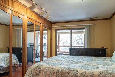 171 Paradise, Export, PA 15632 photo 13
