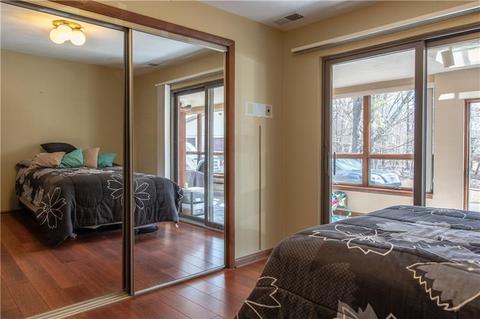 171 Paradise, Export, PA 15632 photo 15