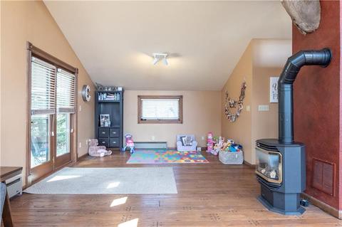 171 Paradise, Export, PA 15632 photo 9